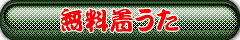 Snт̒@